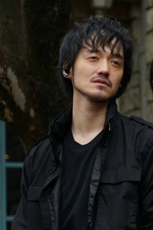 Kota Miura_poster