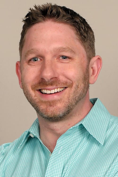 Aaron Ehasz_avatar