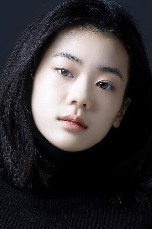 Kim Ji-an_avatar