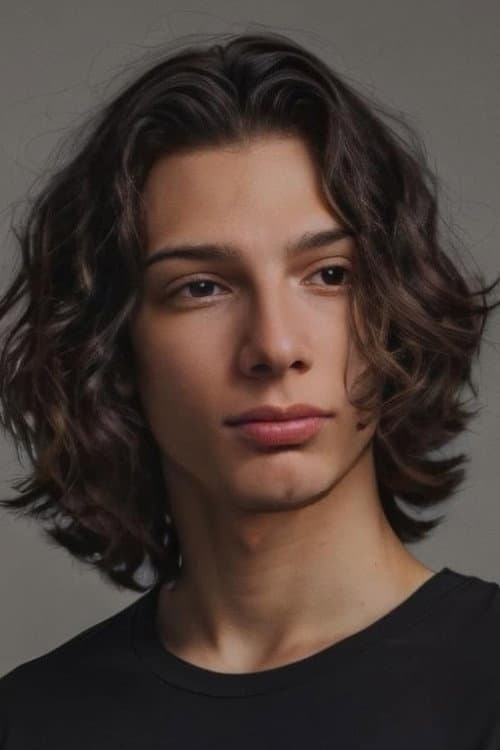 Emanuel Lattanzio_avatar