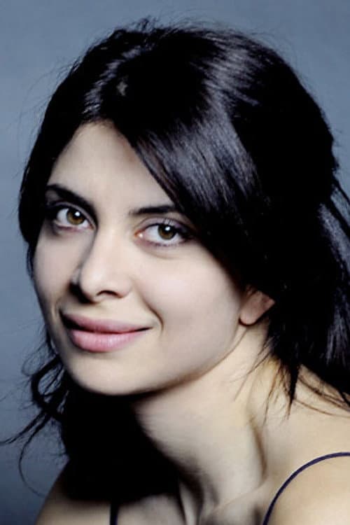 Claudia Potenza_avatar