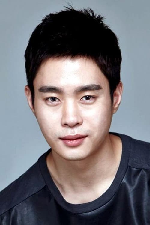 Kim Dong-young_avatar