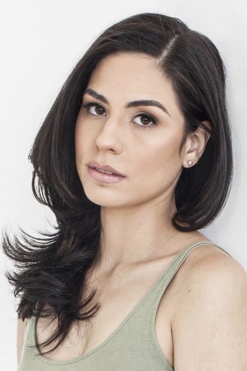 Isabel Arraiza_avatar