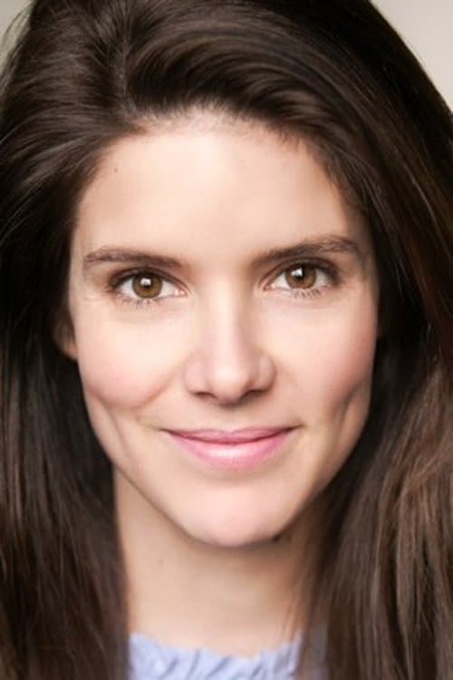 Sonya Cassidy_avatar