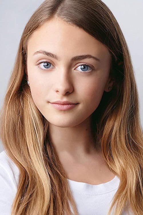 Taylor Thorne_poster