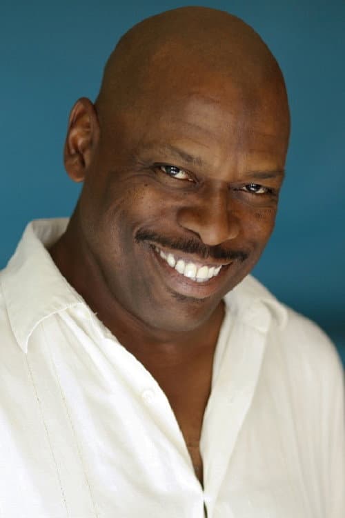 Tony Craig_avatar