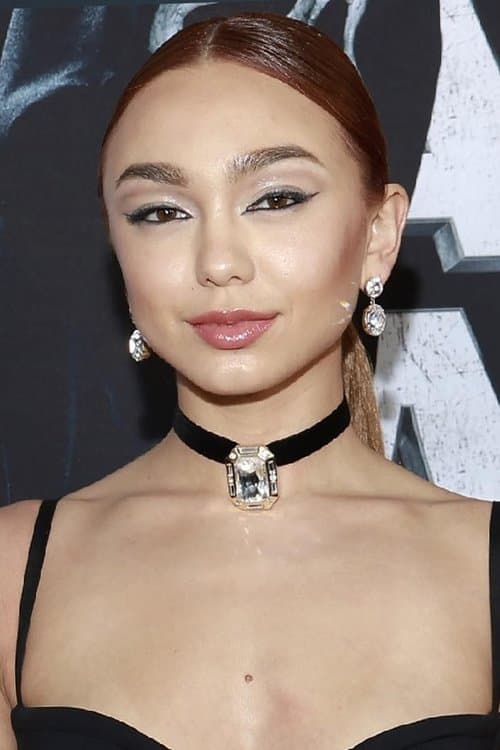 Devyn Nekoda_avatar