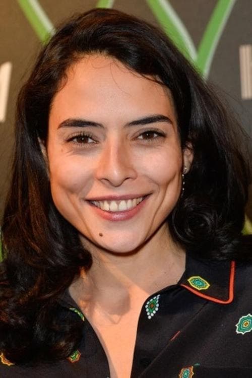 Nailia Harzoune_avatar