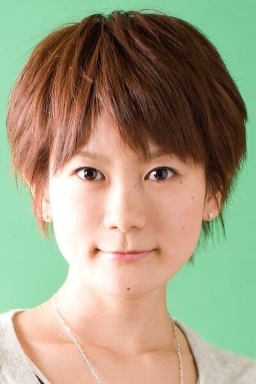 Yumiko Kobayashi_avatar