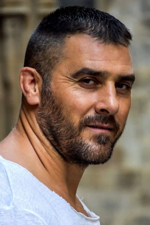 Alejandro Toro Cuenca_avatar