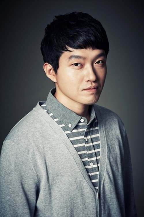 Kim Da-huin_avatar