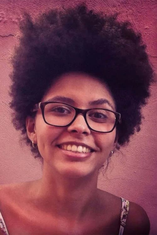 Yasmin Thayná_avatar