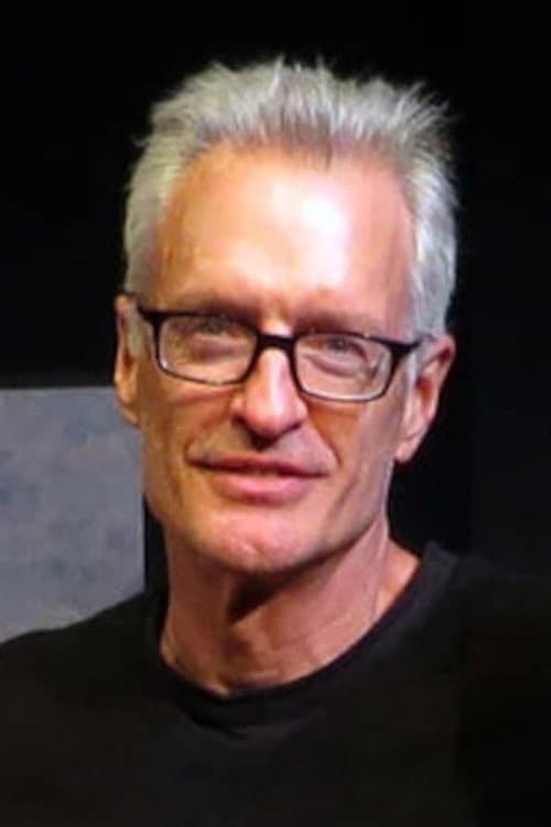 David Trainer_avatar