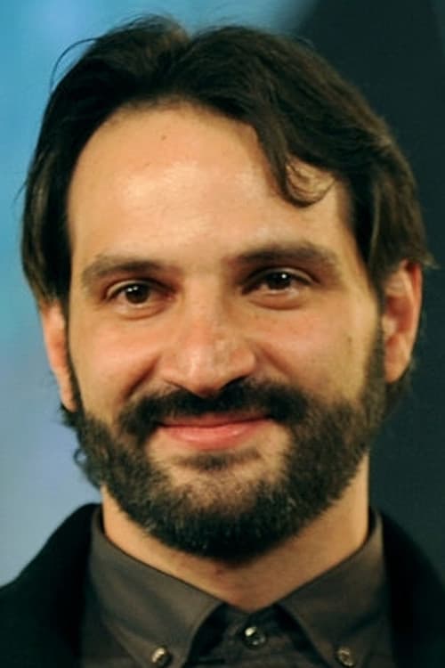 Alejandro Gerber Bicecci_poster
