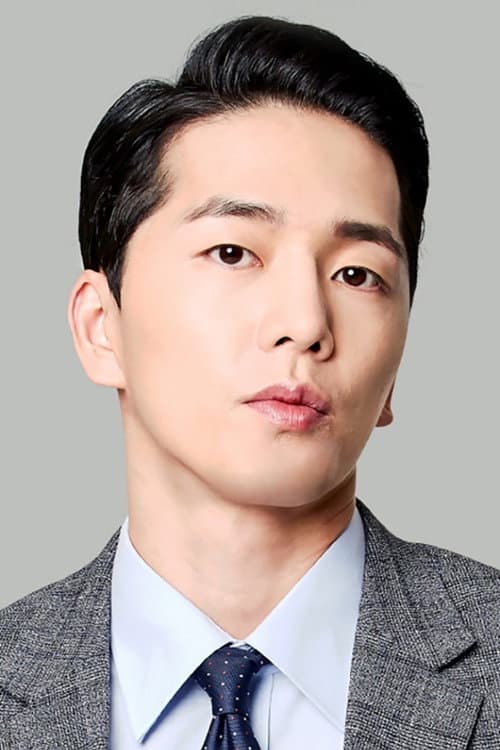 Lee Hyun-jin_avatar
