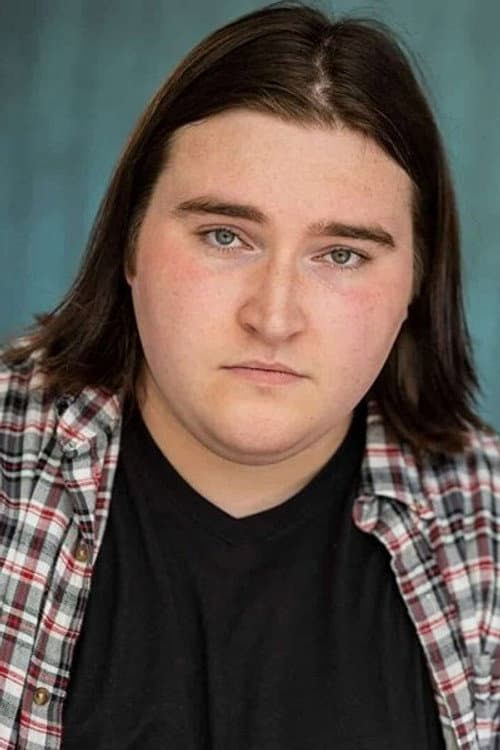Tanner Ray Rook_poster