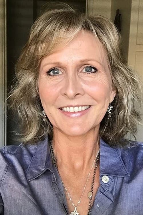 Patty Mattson_avatar