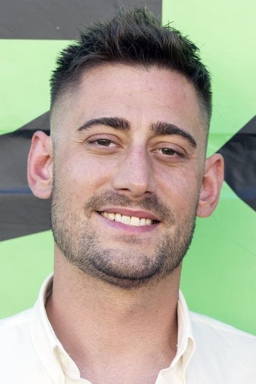 Michael Socha_avatar