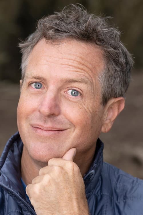 Hugh Howey_avatar