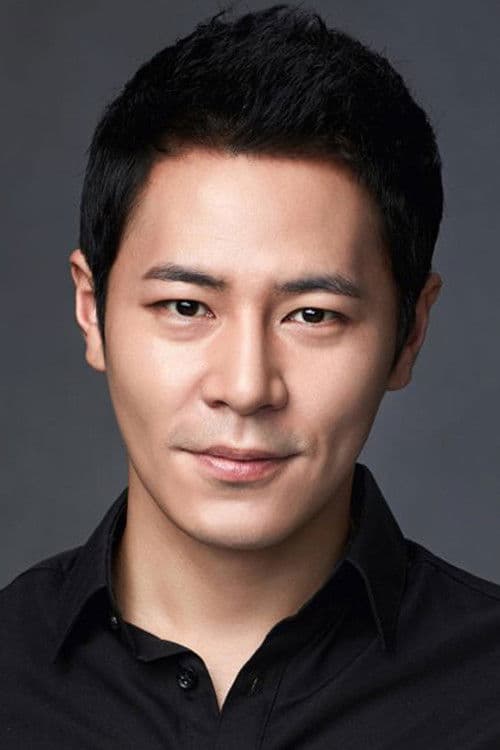 Lee Kyoo-hyung_avatar