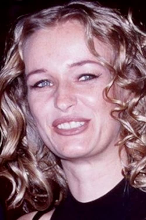 Camilla Overbye Roos_avatar