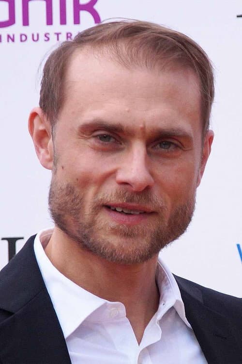 Arne Nolting_avatar