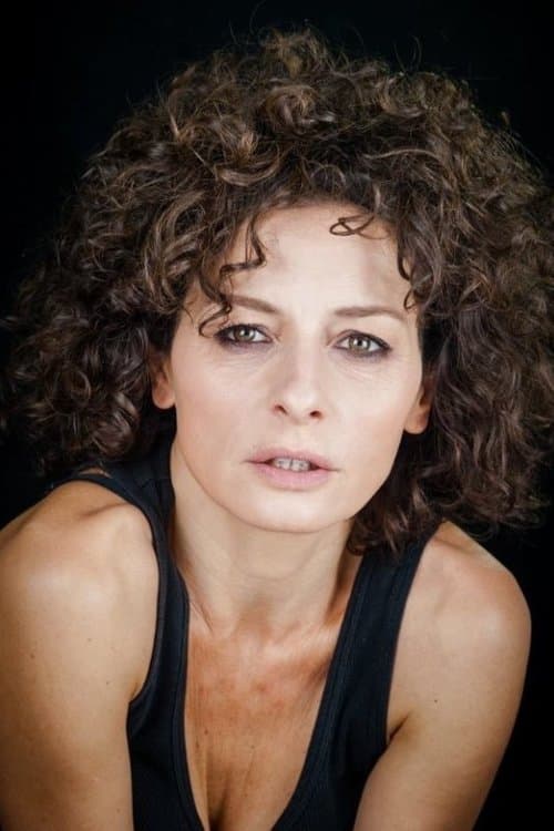 Lidia Vitale_avatar