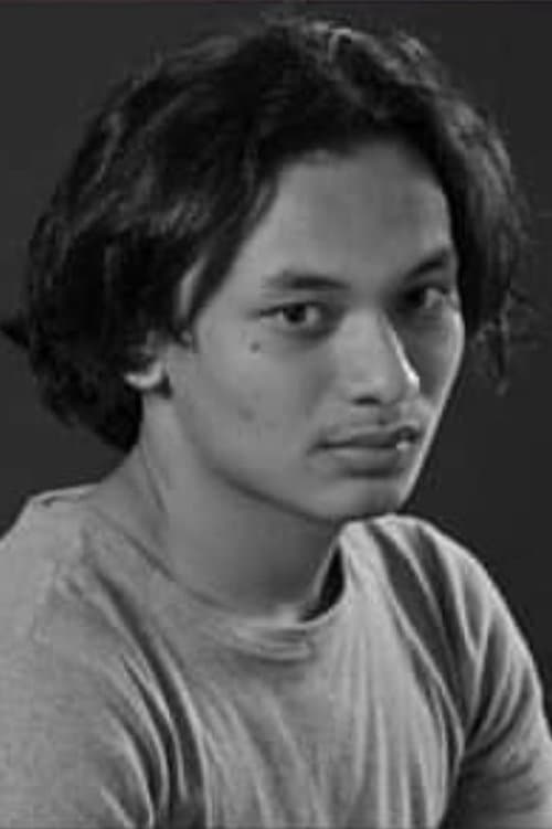 Yusuf Mahardika_poster