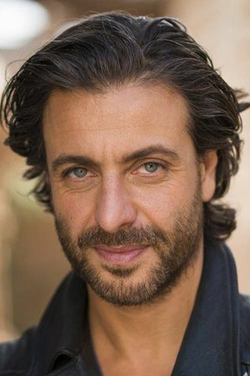 Adam Levy_avatar