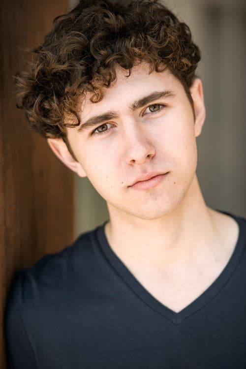 Jack Walton_avatar