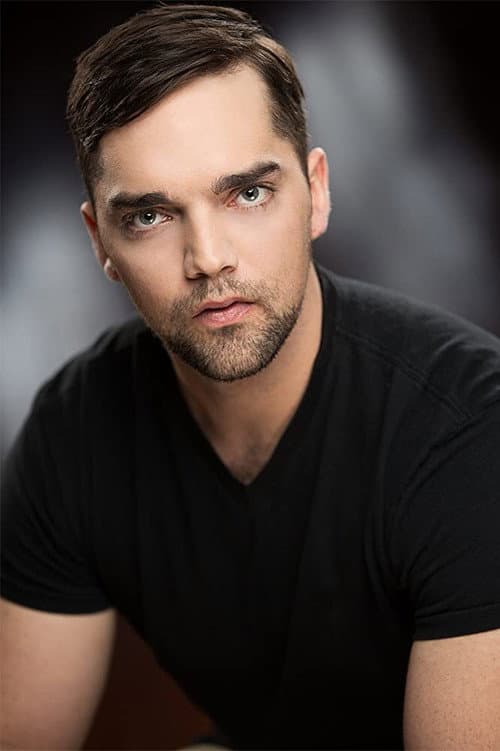 Shane Leydon_avatar