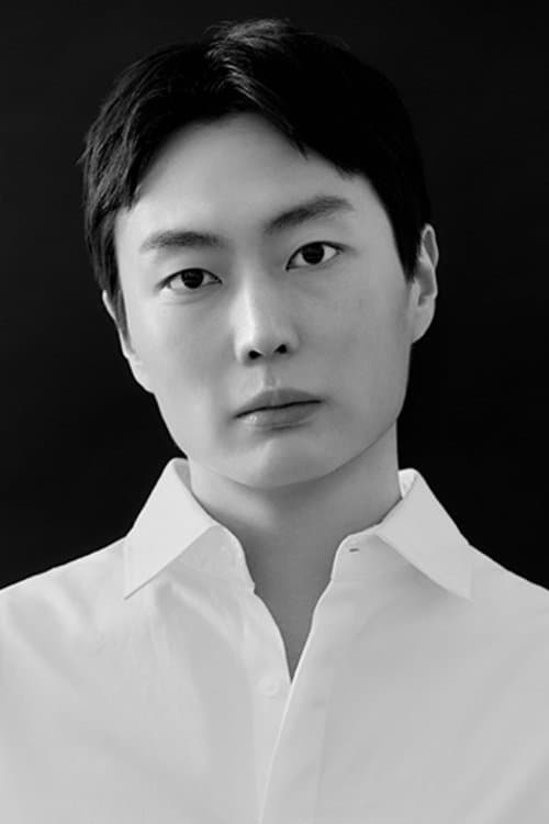 Roh Jae-won_poster