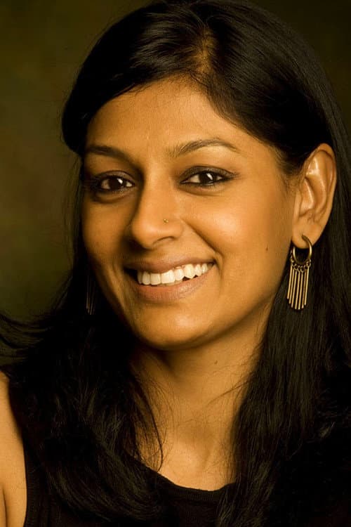 Nandita Das_avatar