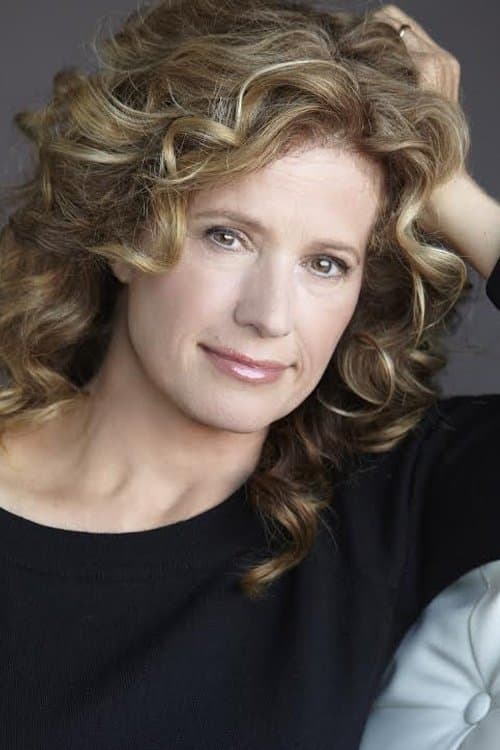 Nancy Travis_avatar