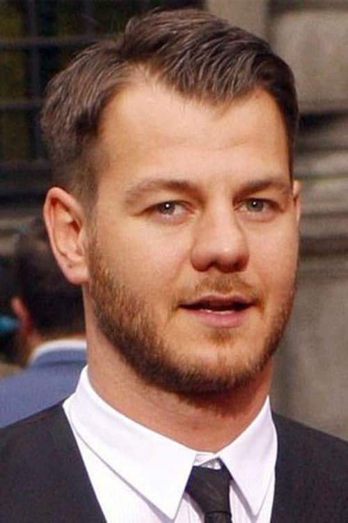 Alessandro Cattelan_avatar