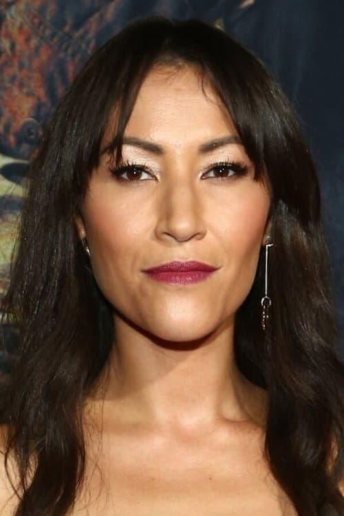 Eleanor Matsuura_avatar