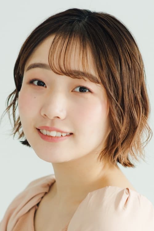 Yume Miyamoto_avatar