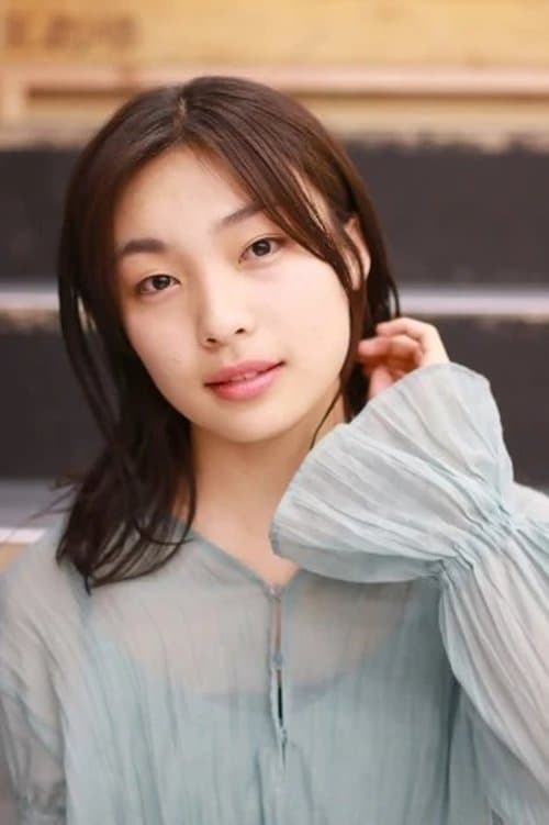 Haruka Imou_avatar