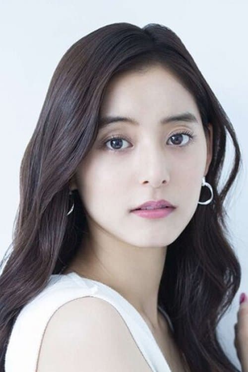 Yuko Araki_avatar