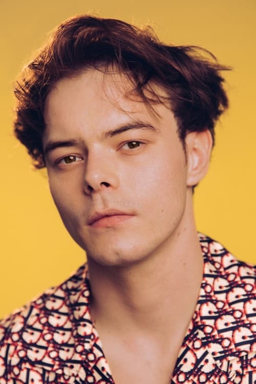 Charlie Heaton_avatar