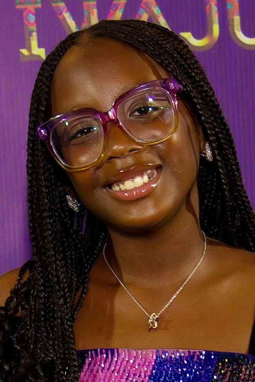 Simisola Gbadamosi_avatar