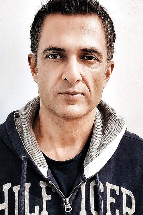 Sanjay Suri_avatar