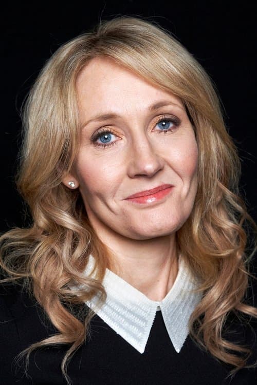 J.K. Rowling_avatar
