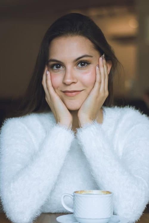 Sofia Diaz_poster