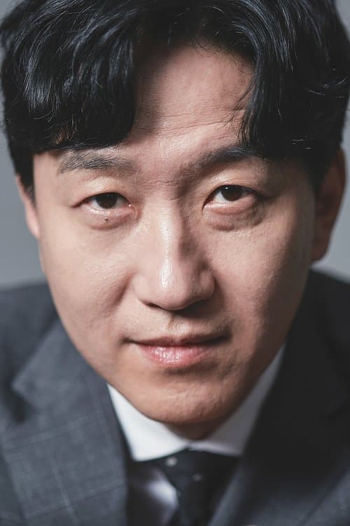 Yoon Se-woong_avatar