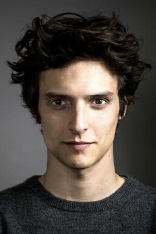 Julien Frison_avatar