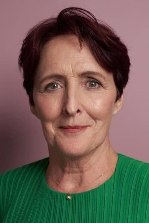 Fiona Shaw_avatar