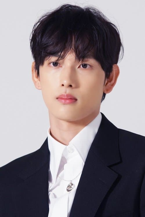 Yim Si-wan_avatar