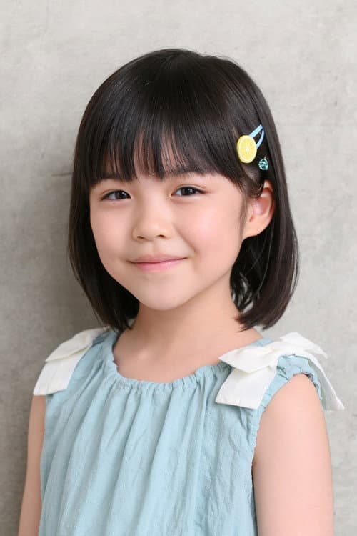 Yuzuna Nagase_avatar