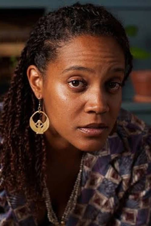 Chinaka Hodge_avatar